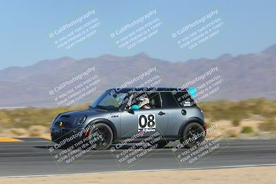 media/Feb-11-2023-Club Racer Events (Sat) [[948cde25ce]]/5-Beginner (Blue)/Session 3 (Turn 9)/